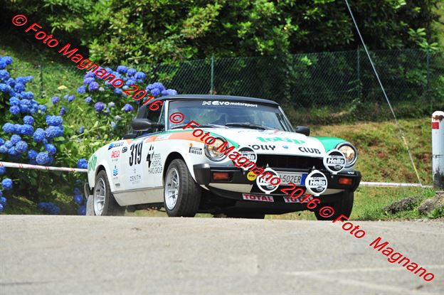 DSC_6831.JPG